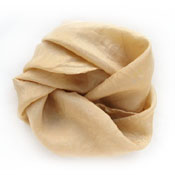 <b>The Pearl of the Day</b><br>Golden playsilk<br>$1 off AND free shipping!<br>Today (2/15) only!